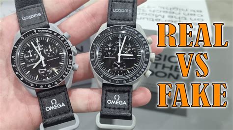 swatch x omega replica|omega speedmaster moonwatch.